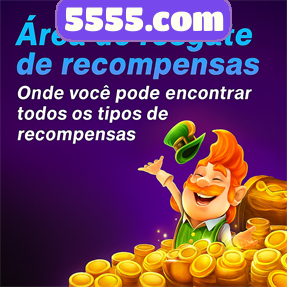 5555.com ConvidarCentro