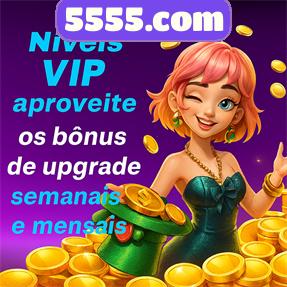 5555.com Mina Misteriosa