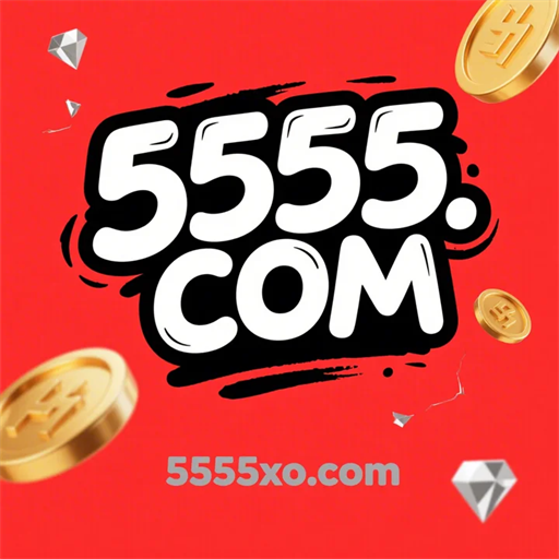 5555.com Cassino Online